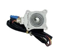 Refrigerator freezer DC fan motor fan motor ODM-033F-5B71 EAU63103301 refrigerator parts