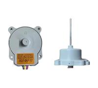 Refrigerator/Freezer DC Fan Motor Fan Motor ODM-056F-13 EAU65058313 B2108112