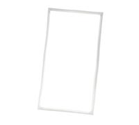 Refrigerator Freezer Door Gasket Seal 7010592 Seal Part 3211110 7042262 Szo592 For 650 650RG 650-2 650-3 Easy Installation