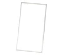Refrigerator Freezer Door Gasket Seal Attachments 7010592 Rubber 3211110 7042262 Seal Part for 650-2 650RG