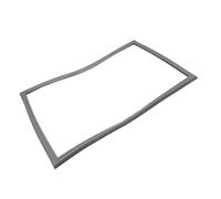Refrigerator Freezer Door Gasket Seal Replaces W10714545 WPW10714545