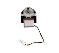 Refrigerator freezer fan D4612AAA21 motor D4612AAA20 D4612AAA22(D4612AAA20)