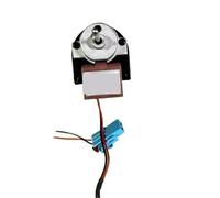 Refrigerator freezer fan D4612AAA21 motor D4612AAA20 D4612AAA22(D4612AAA21)