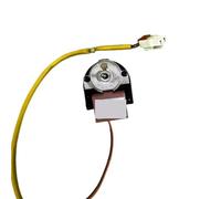 Refrigerator freezer fan D4612AAA21 motor D4612AAA20 D4612AAA22(D4612AAA22)