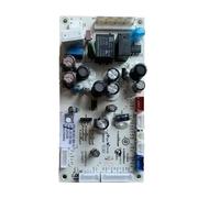 Refrigerator Freezer Motherboard Card Board B2062-001-ME27 ME36 CWJ-B-228 SBS-545PBD SWMS1EA-A BCD-415/483/398WMSD