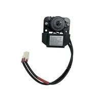 Refrigerator Freezer Spare Parts Motor Yjf610A-K508 Ac220V-240V 7W Condensing Air Cooling Fan Motor