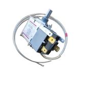 Refrigerator Freezer Temperature Controller Switch Machine WDF28X WDF28Y-EX Thermostat
