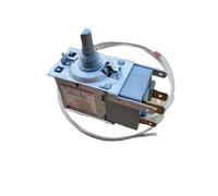 Refrigerator Freezer Temperature Controller Switch Machine Wdf28X Wdf28Y-Ex Thermostat