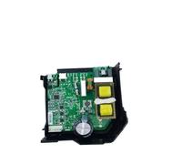 Refrigerator Frequency Conversion Board，Compatible For Hisense ，Compatible For Rongsheng ，compressor Drive Board, Embraco Brand VES 2456,Replace The Inverter(2)