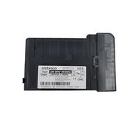 Refrigerator Frequency Conversion Board,Compatible For Hisense ,Compatible For Rongsheng ,compressor Drive Board, Embraco Brand VES 2456,Replace The Motherboard(1)