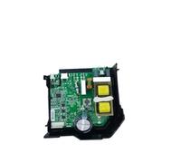 Refrigerator Frequency Conversion Board，Compatible For Hisense ，Compatible For Rongsheng ，compressor Drive Board, VES 2456(B)