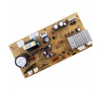Refrigerator Frequency Conversion Board,Compatible For Samsung,DA92-00279A DA92-00279D,compressor Drive Board DA41-00797A(DA92-00279D)