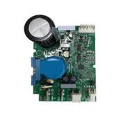 Refrigerator Frequency Conversion Board, Compressor Drive Board, Computer Control Board