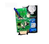 Refrigerator frequency conversion board drive board compressor BCD-272WDPD