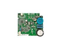 Refrigerator Frequency Conversion Board VCC32456 Drive Board Compression Board，Compatible For Haier