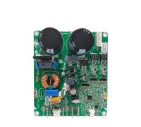 Refrigerator Frequency Conversion Compressor Frequency Conversion Board VNX1116Y Drive Board MZ-300-04RCN-02F