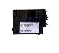 Refrigerator Frequency Converter ，Compatible For Haier ，VEM 2456 W2F00 Driver Board，Compatible For Embraco
