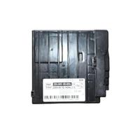 Refrigerator Frequency Inverter Board Driver Board 0061800062A Vcc3 2456 B5 F 12