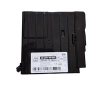 Refrigerator Frequency Inverter Board Driver Board VCC3 2456 14F 02 VCC3 2456 14 F 76 VEMY9C