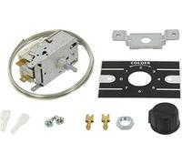Refrigerator/Fridge/Freezer Thermostat Temperature Control K50 Series