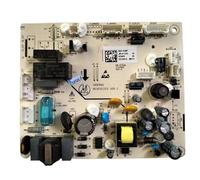 Refrigerator Fridge Main PCB，Compatible for Hisense，BCD-326WT，Compatible for Fagor，FFK6735BX 1611540 1890561 B03031223