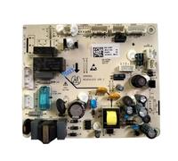 Refrigerator Fridge Main PCB Power Control Board， Compatible For Hisense，1611540 1890561 B03031223 BCD-326WT, Fagor FFK6735BX