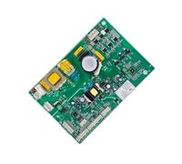 Refrigerator/Fridge Main PCB Power Control Board W19-7919E ,Compatible for BEKO, GNO4331XPN/Finlux SBS-440IX