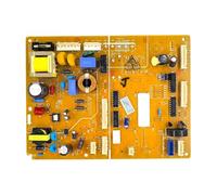 Refrigerator Fridge Motherboard，Compatible For Samsung，DA92-00462D Circuit PCB DA41-00815A Control Board Freezer Parts