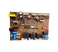 Refrigerator GR-P207/247,compatible For LG，main Board 6871JB1298C