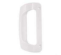 Refrigerator Handle Grip For Electrolux Fridges Replacement Handle