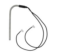 Refrigerator Heating Element， Compatible For Dometic ，3850644422, Models DM2652 DM2662 DM2663