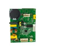 Refrigerator Huaguang VETY90L Compressor Variable Frequency Drive Board