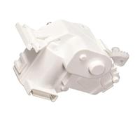 Refrigerator Ice Dispenser Door Motor Replacement for EAU59551201 EAU59551205 EAU59551207 2666315 Accessories Family Maintenance Appliance Part