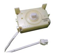 Refrigerator Ice Making Motor NTGZ004k02 ，Compatible For Haier ，Compatible For Hisense， Refrigerator Home Kitchen Tool Accessory In Stock