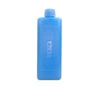 Refrigerator Ice Packs - Reusable Freezer Batteries | Cooling by P