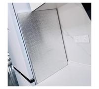 Refrigerator Insulation Board Fireproof Heat Shield for Wall Behind Grill, Customizable Magnetic 300°C Thermal Cover for Refrigerator Oven Stove Fridge/Appliance Protector(21x24in/53.3x61.0cm)