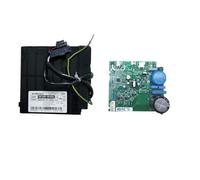 Refrigerator Inverter Board And，Compatible For Embraco， VCC3 2456 B5 F 76 VCC3 2456 Q5 F 76 L9 F 76 14 F 76 Refrigerator Board Part