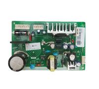 Refrigerator Inverter Board BCD-212NNIT NNIF DA92-00141B DA41-00751A Motherboard ，Compatible For Samsung