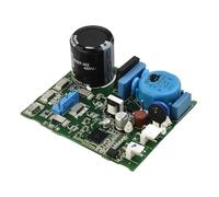 Refrigerator Inverter Board，Compatible For EECON-QD， VCC3 2456 95 Fridge Computer Control Drive Board