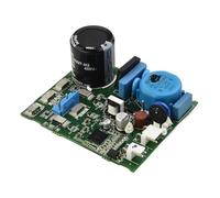 Refrigerator Inverter Board，Compatible For EECON-QD，VCC3 2456 95，Fridge Computer Control Drive Board