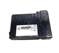 Refrigerator Inverter Board，Compatible For Embraco，VCC3 2456，compressor Driver Board