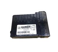 Refrigerator Inverter Board， Compatible For Embraco， VCC3 2456 Compressor Driver Board EECON-QD