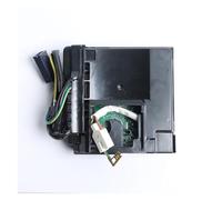 Refrigerator Inverter Board，Compatible For Meiling，0193525188，Compatible For Embraco，QD VCC3 2456 14 F 02，Refrigerator Parts