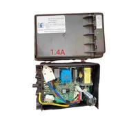 Refrigerator Inverter Board Compressor 11509103400 102-06-Y17-A 00-D-V405 Driver Motherboard Component 220-240V 1.4A
