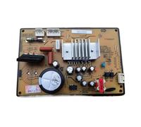 Refrigerator Inverter Board Control Drive Module Motherboard ，Compatible For Samsung， DA41-00814B Fridge Freezer Refrigerator Motherboard