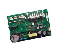 Refrigerator Inverter Board Control Drive Module Motherboard ，Compatible For Samsung ，DA92-00308B DA41-00804A Fridge Freezer Motherboard, Refrigerator Accessories