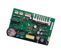Refrigerator Inverter Board Control Drive Module Motherboard ，Compatible For Samsung， DA92-00308B DA41-00804A Fridge Freezer Board, Refrigerator Accessories