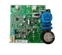 Refrigerator Inverter Board, Control Drive Module Motherboard, Compatible With Haier Refrigerator EECON-QD VCC3 2456 95 0193525078