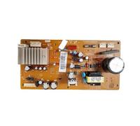 Refrigerator Inverter Board DA92-00279A， DA92-00279D Driver Board DA41-00797A ，DA41-00782A， DA41-00782B Power Board