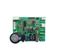 Refrigerator Inverter Board Fridge Compressor Control Unit Drive Board VNX VNT VTB1113Y VTH1113Y,Compatible For Midea,Replacement Accessories